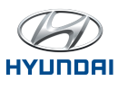 Hyundai client logo