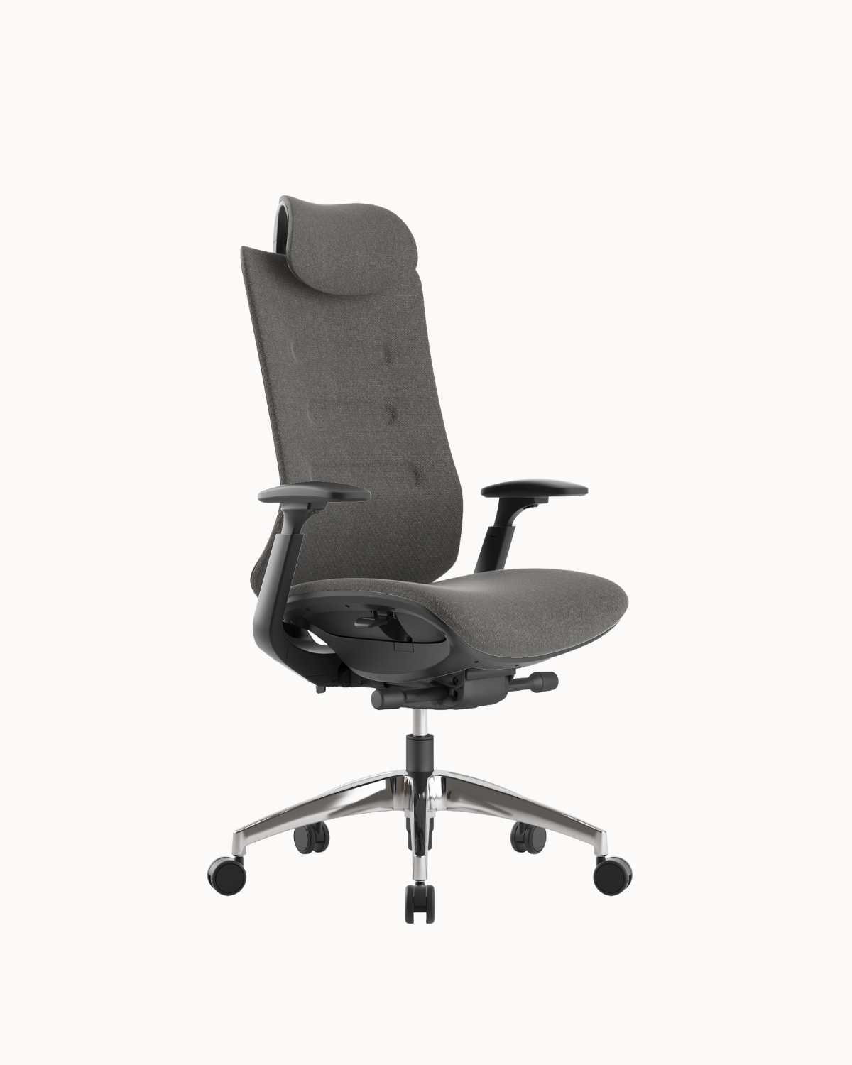 ICloud Chaise de bureau (2)