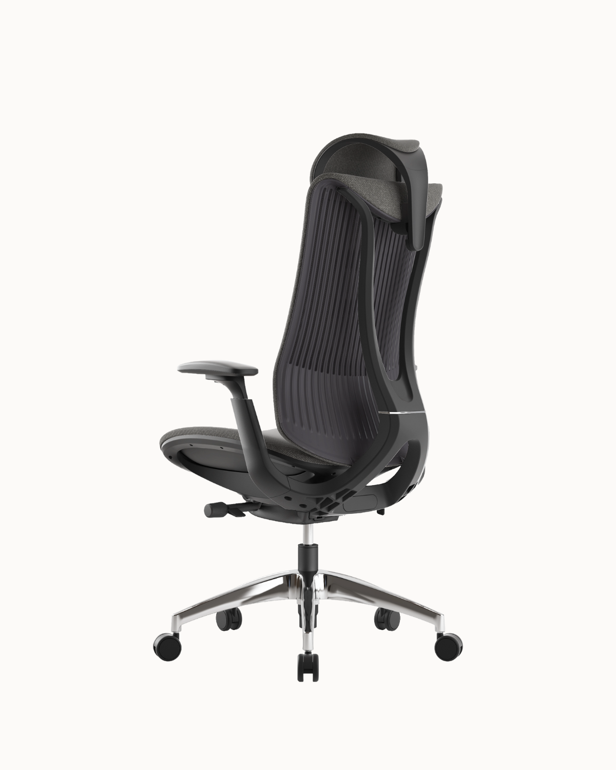 ICloud Chaise de bureau (4)