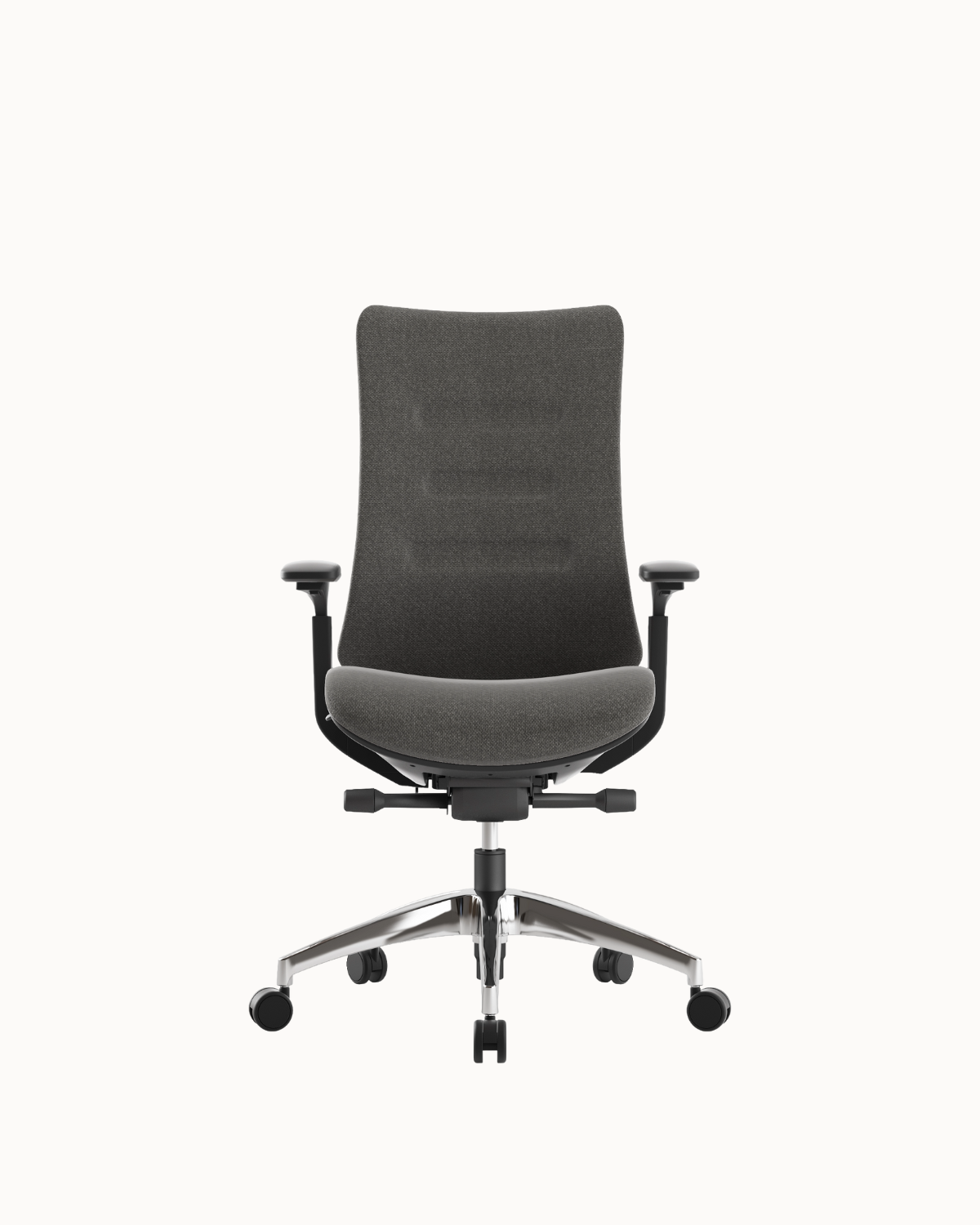 ICloud Chaise de bureau (8)