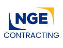 NGE Client Logo