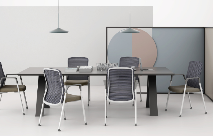 Samba_chaise visiteur