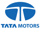 Tata Motors Client logo