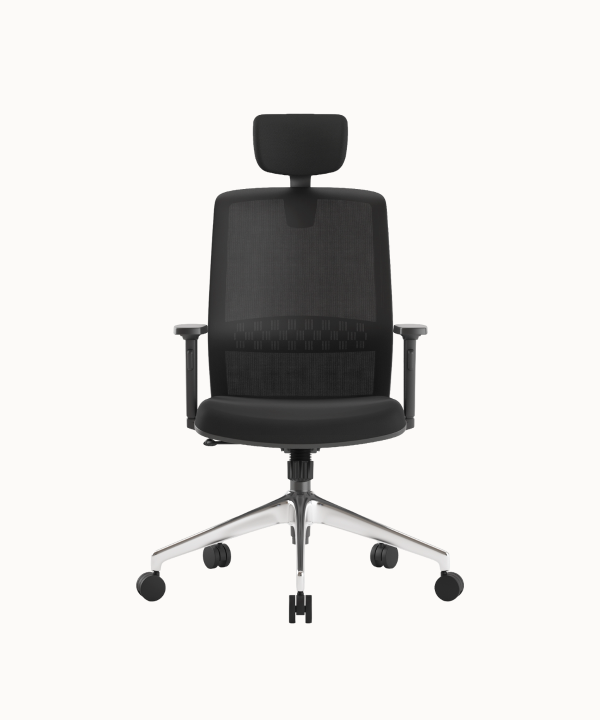 Tekna Chaise de Bureau (1)