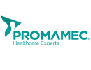 Client Logos Promamec