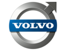 Client Logos Volvo (1)