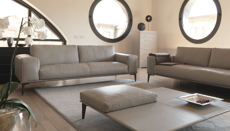 Divano canape web (2)