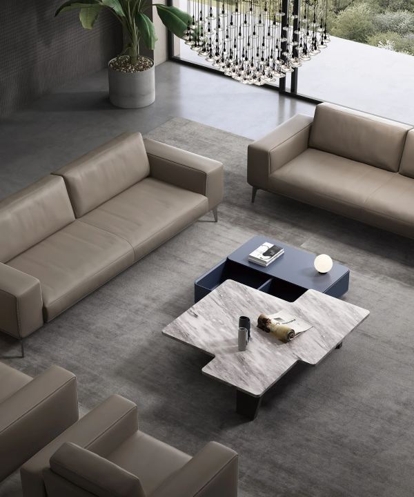 Divano sofa (1)