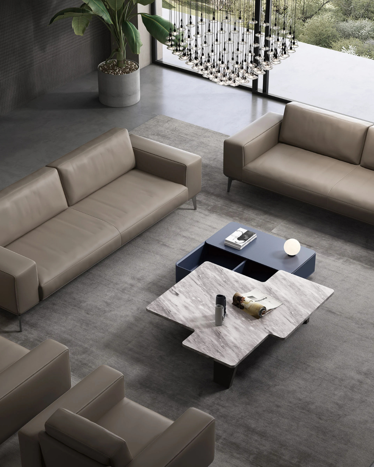 Divano sofa (1)