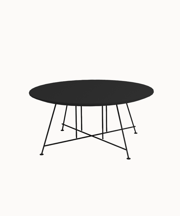 Eclipse table basse web (2)