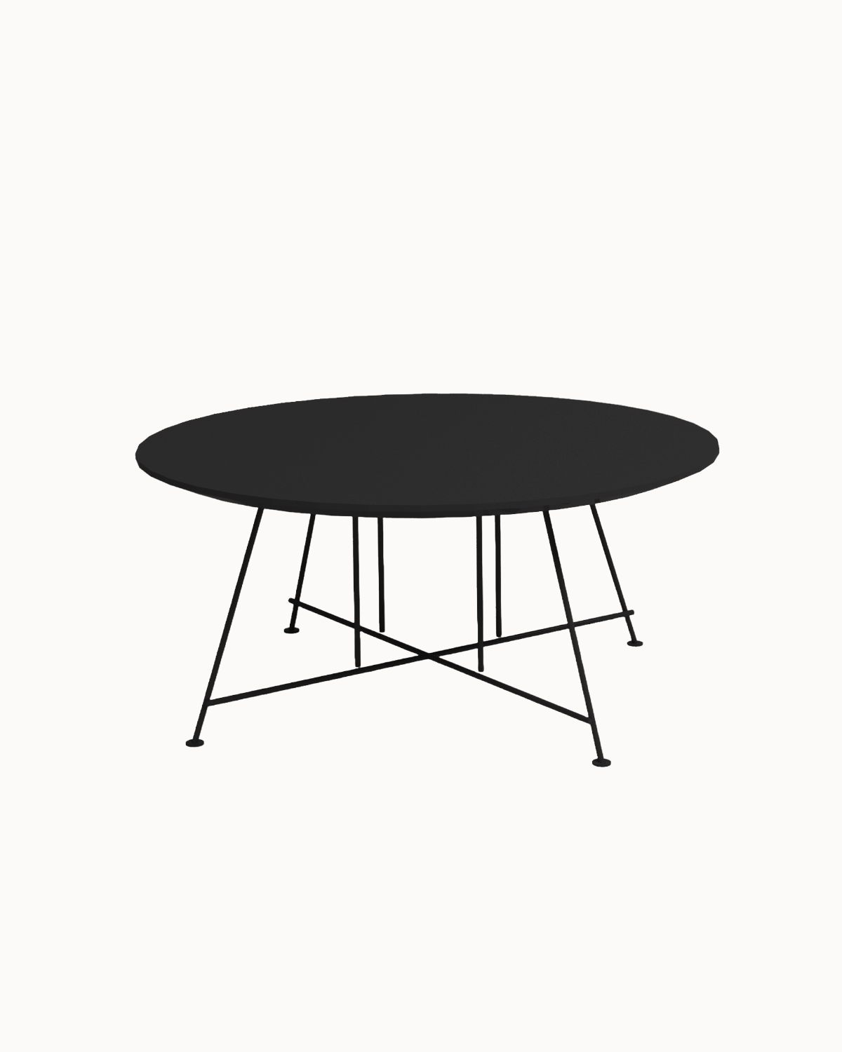 Eclipse table basse web (2)