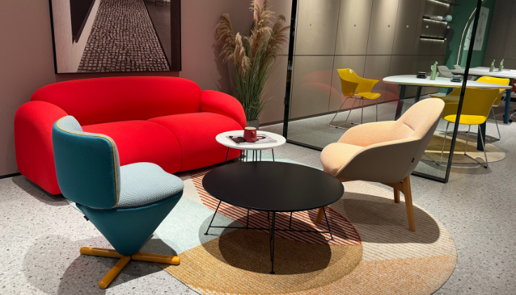 Eclipse coffee table (2)