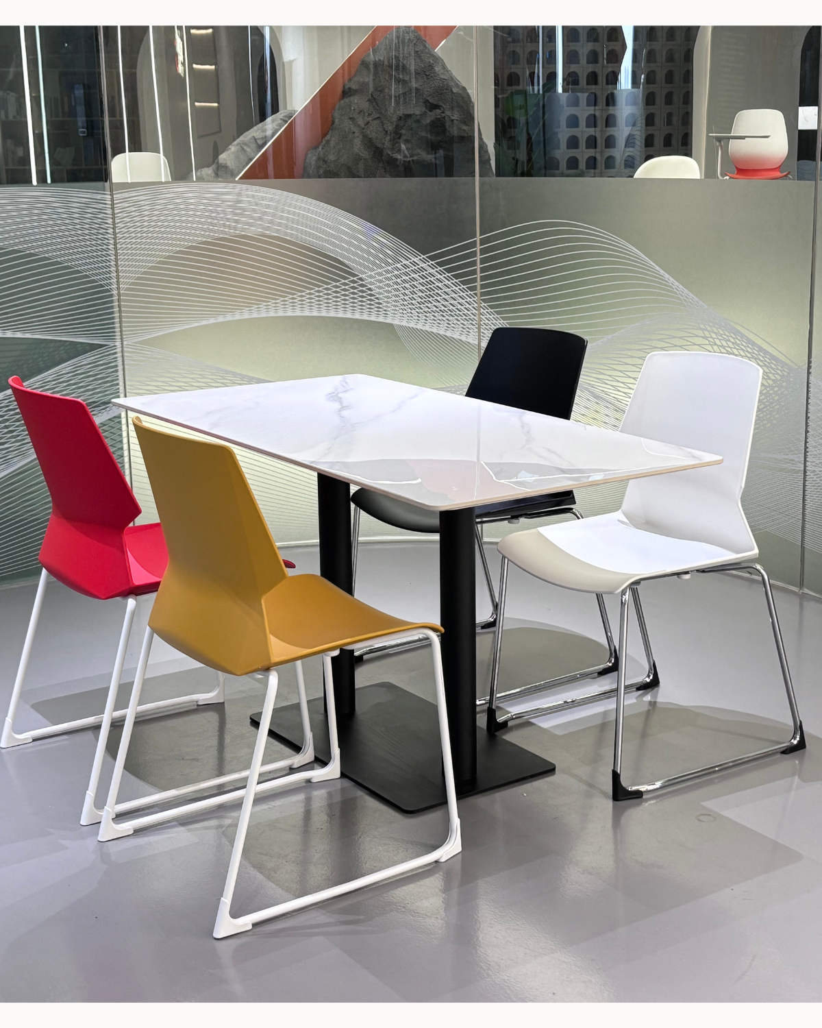 Kyle table kichenette (4)