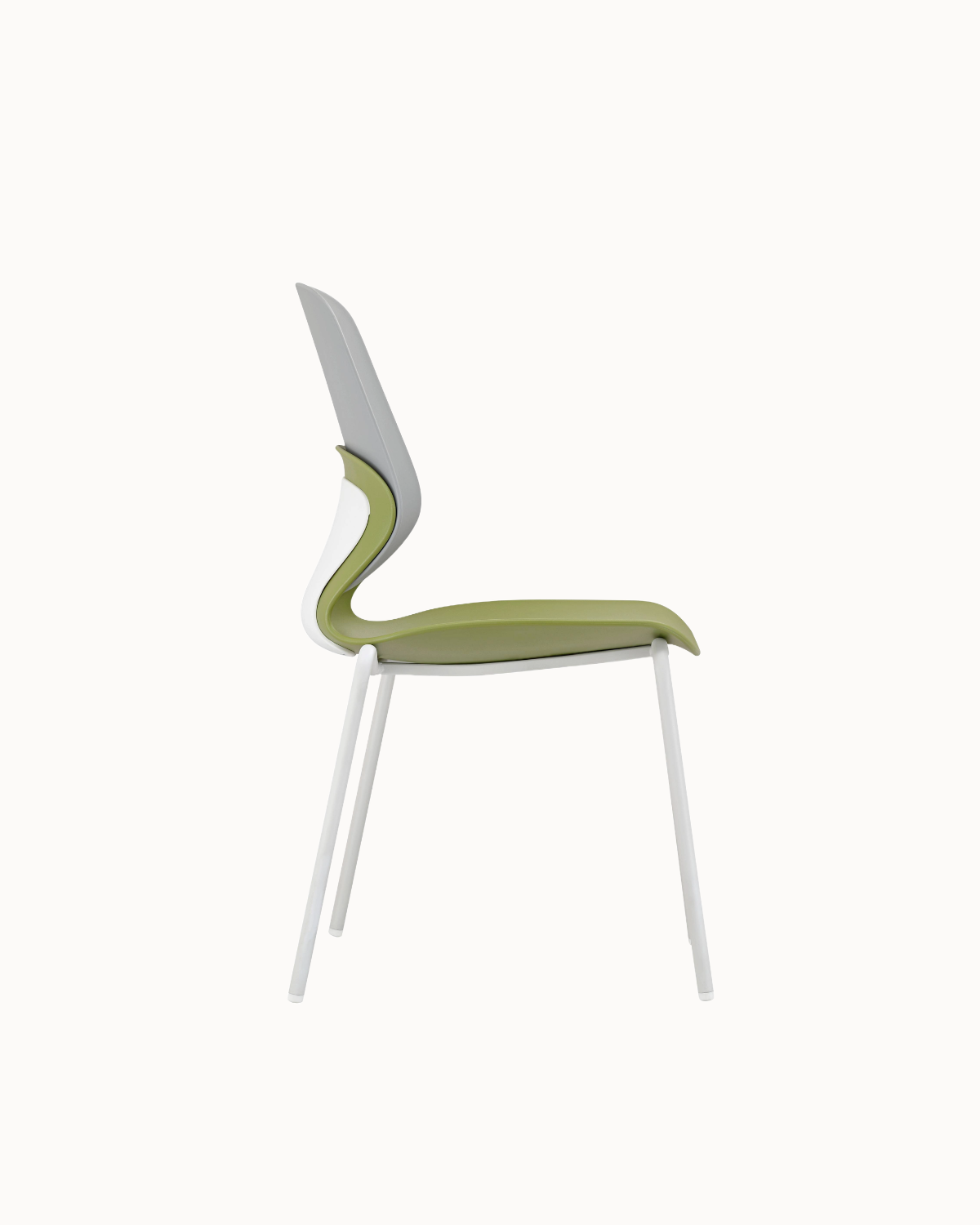 Nolita visitor chairs (4)