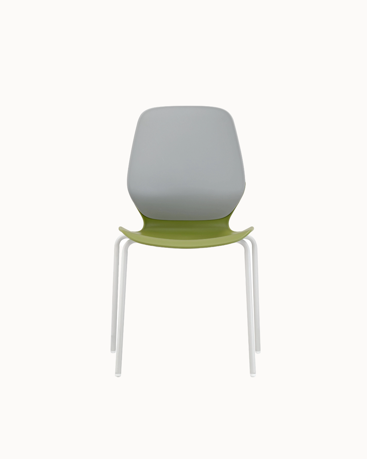 Nolita visitor chairs (5)