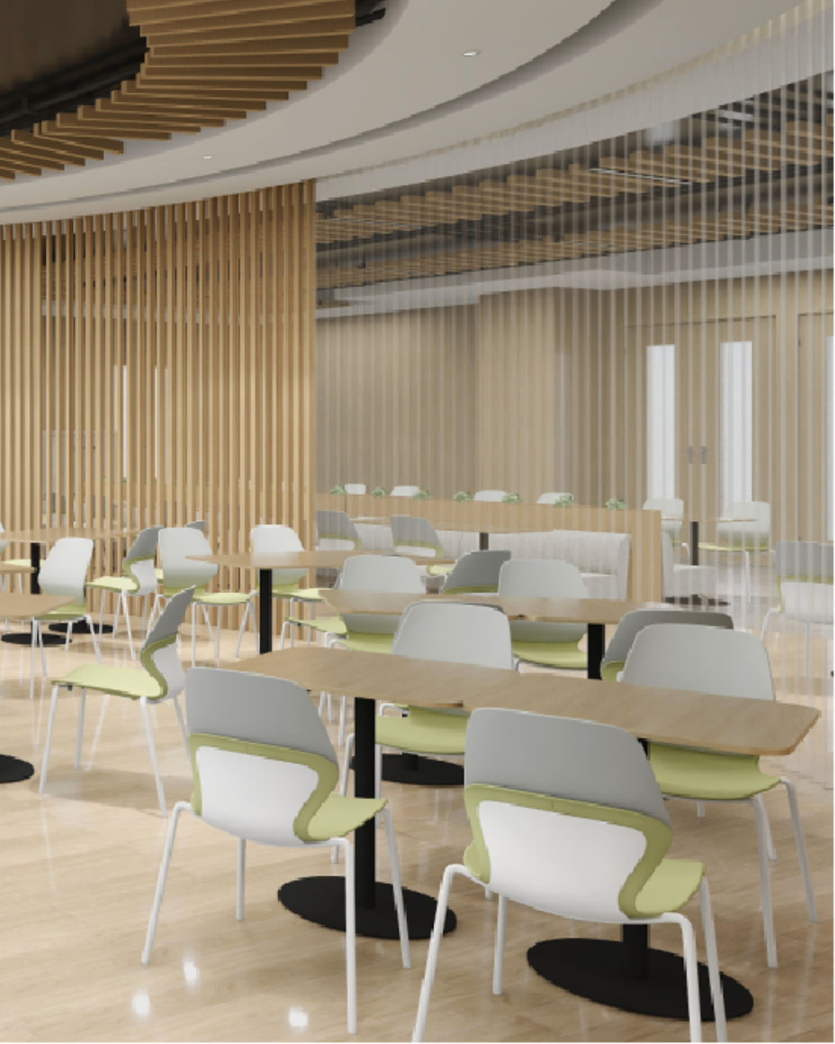 Nolita visitor chairs (7)