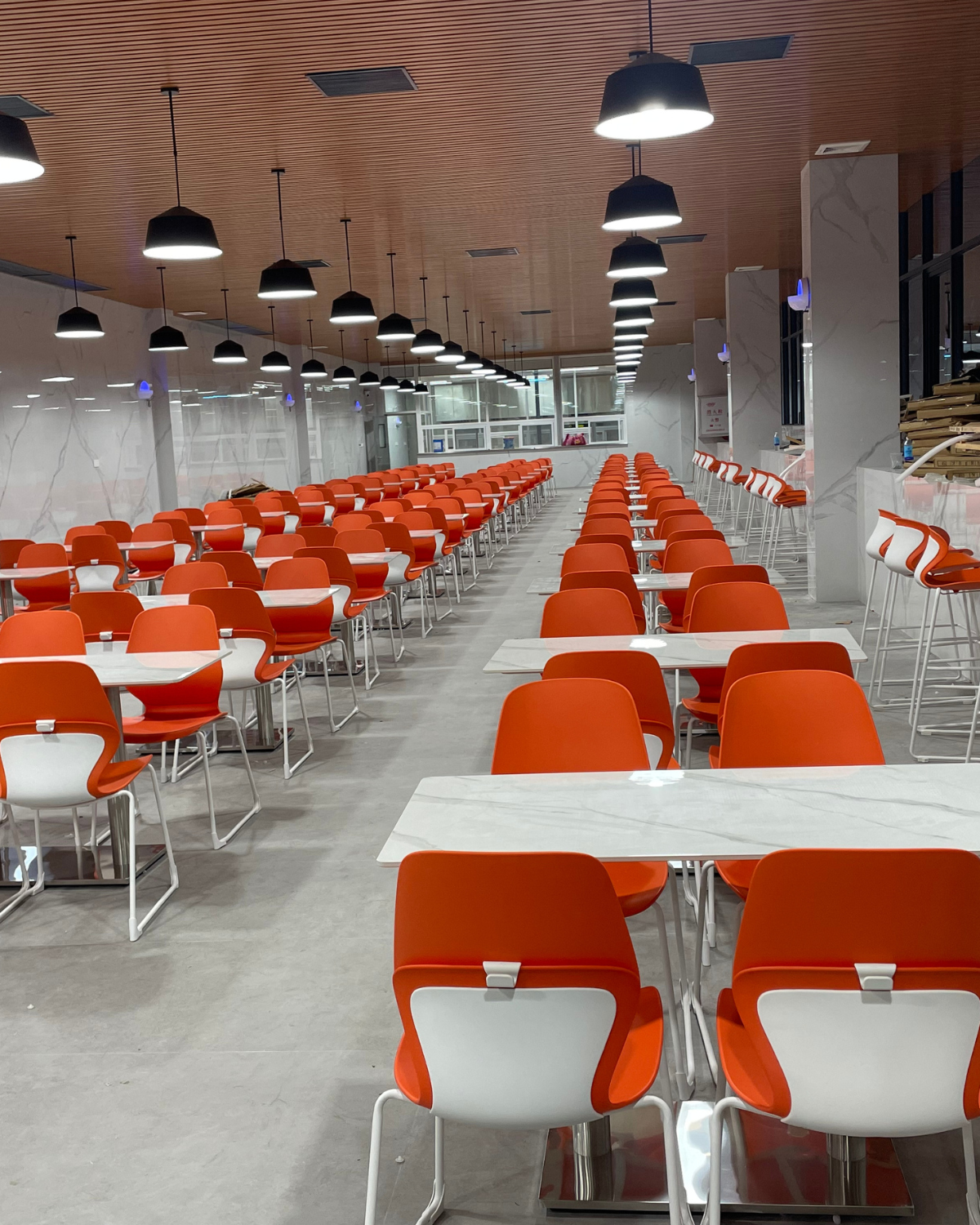 Nolita visitor chairs (8)