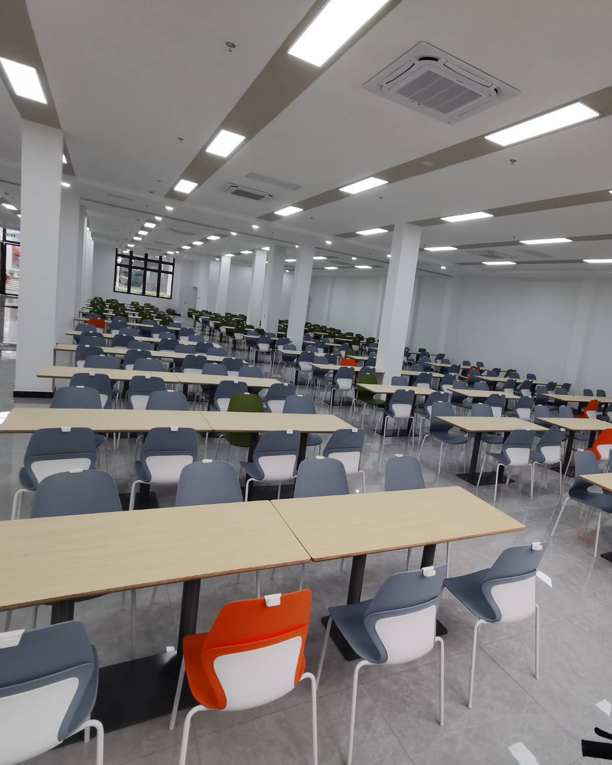 Nolita visitor chairs (9)