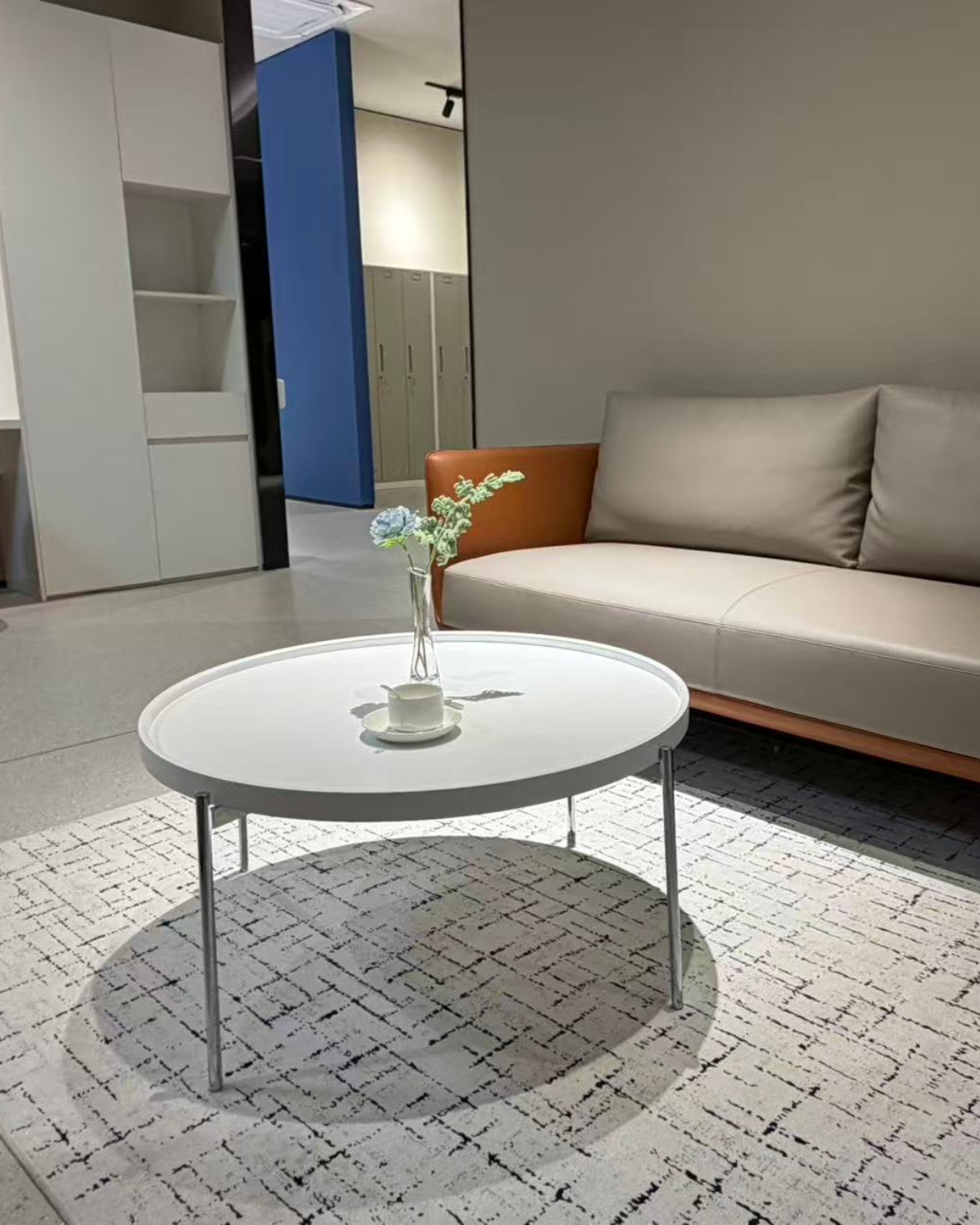 Rondo coffee table (6)