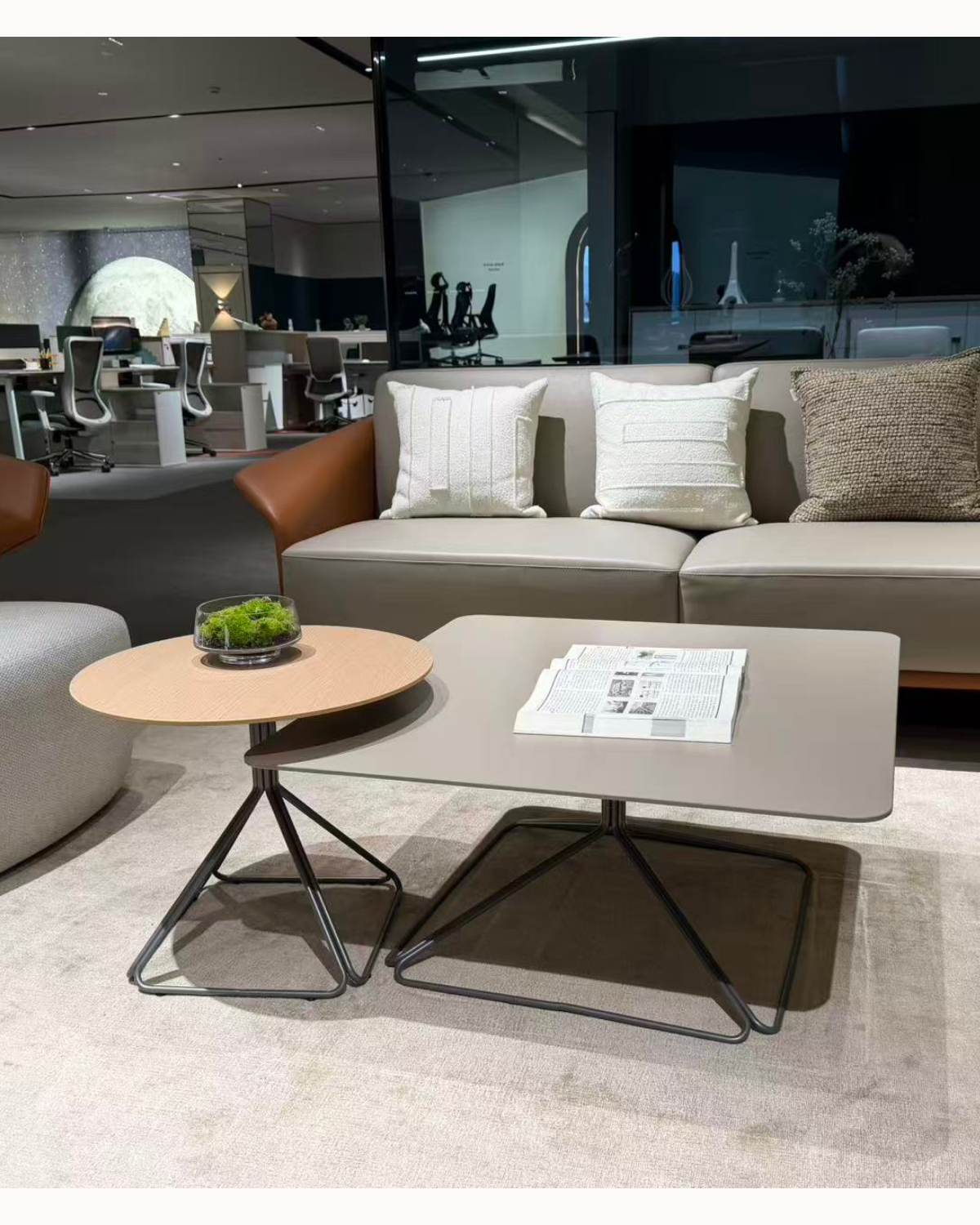 Yes coffee table (3)