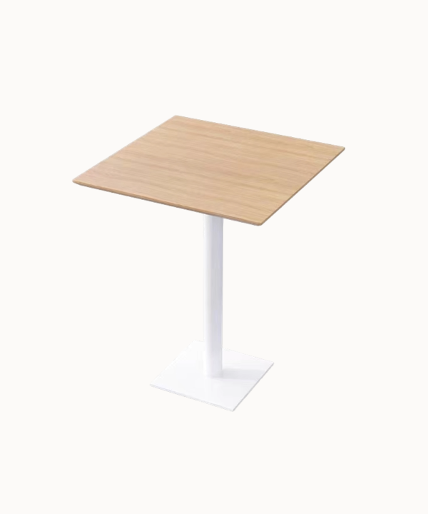 skylar square table (2)