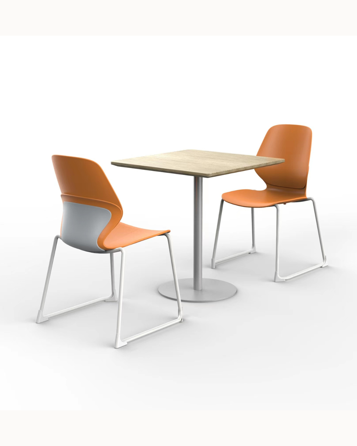 skylar square table (5)