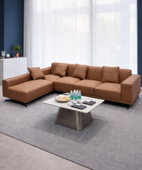Fabio sofa_Officio