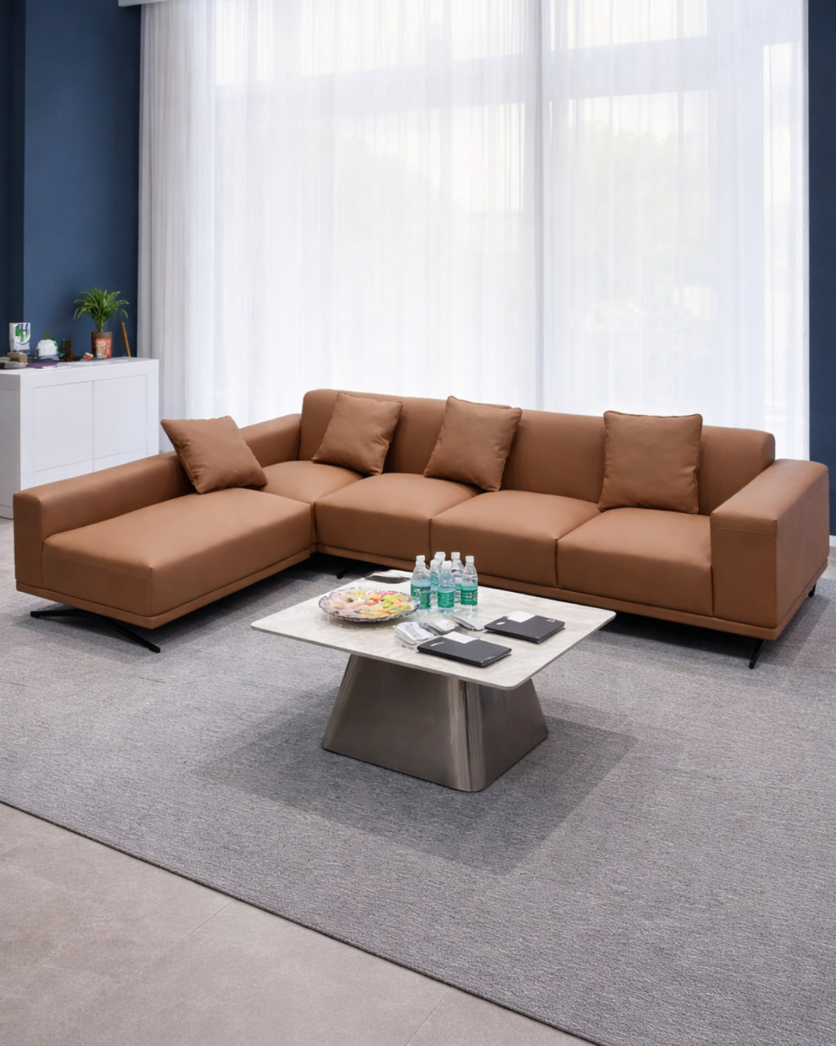 Fabio sofa_Officio