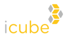 Icube Morocco logo_Officio
