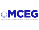 MCEG logo_officio maroc