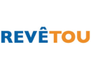 revetou logo_officio maroc