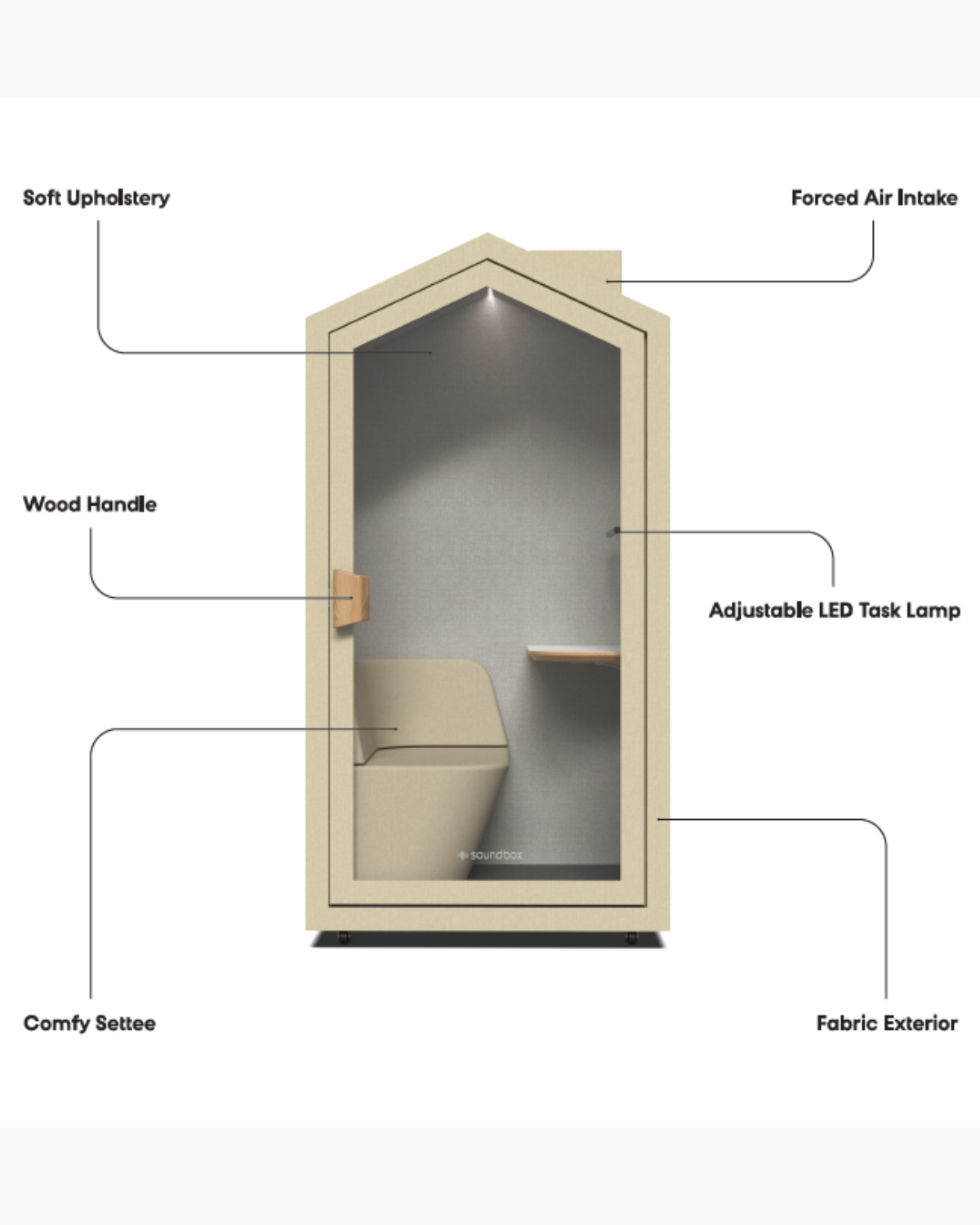 Cubico office pod (6)