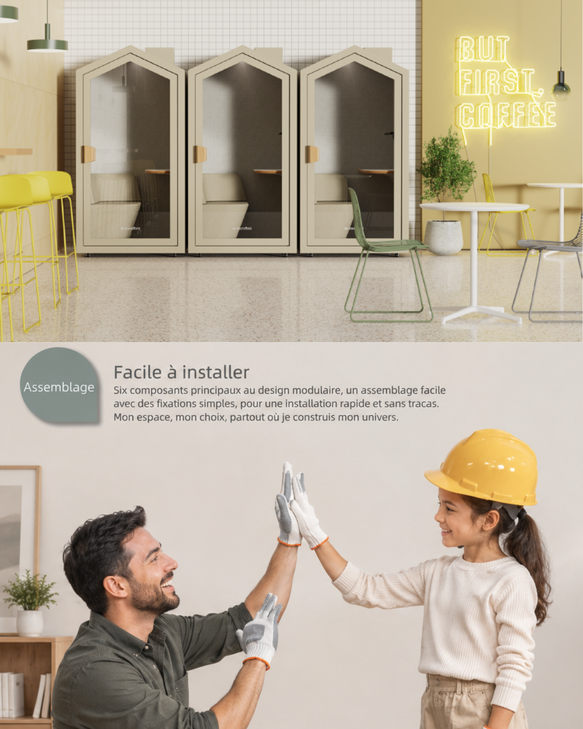Cubico office pod (8)