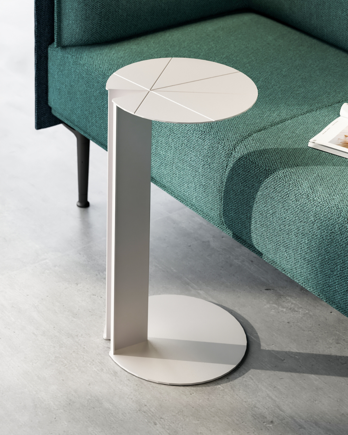 Oxy table basse (2)