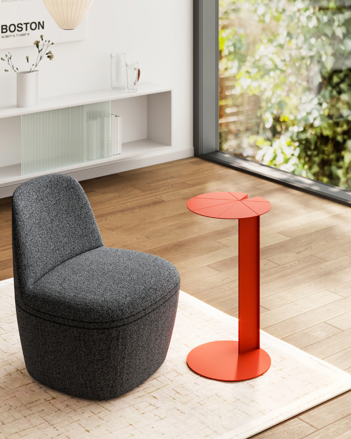 Oxy table basse (3)
