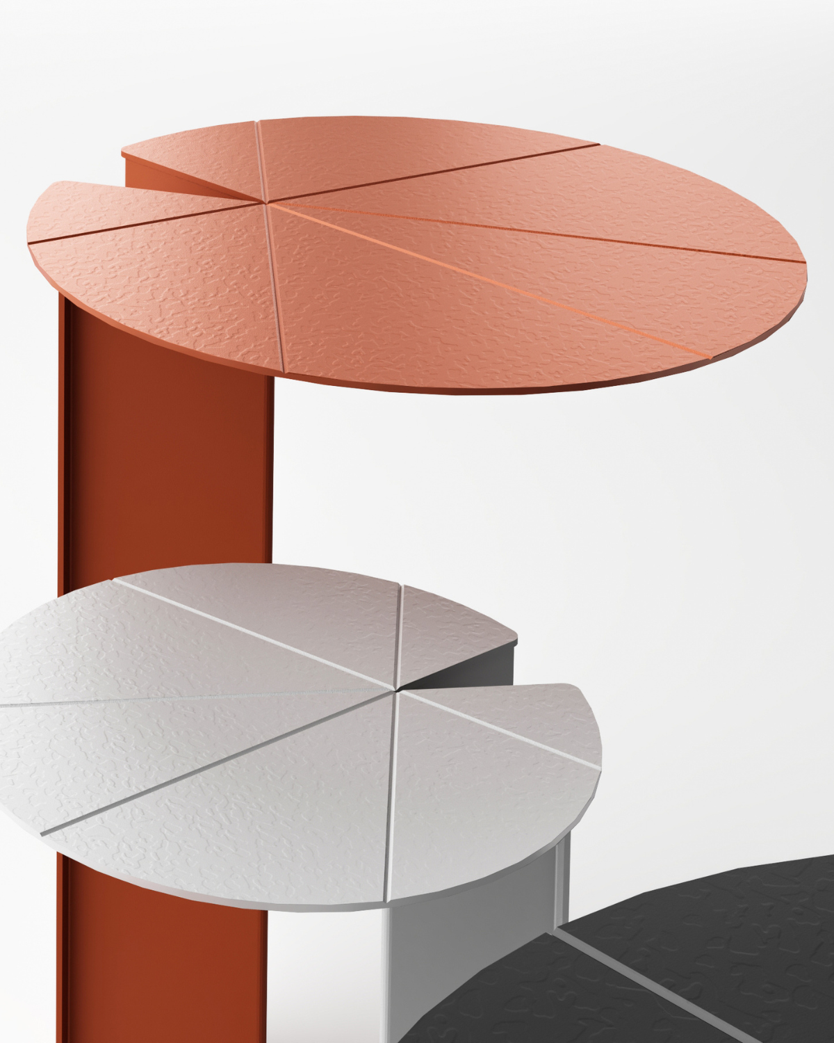 Oxy table basse (4)
