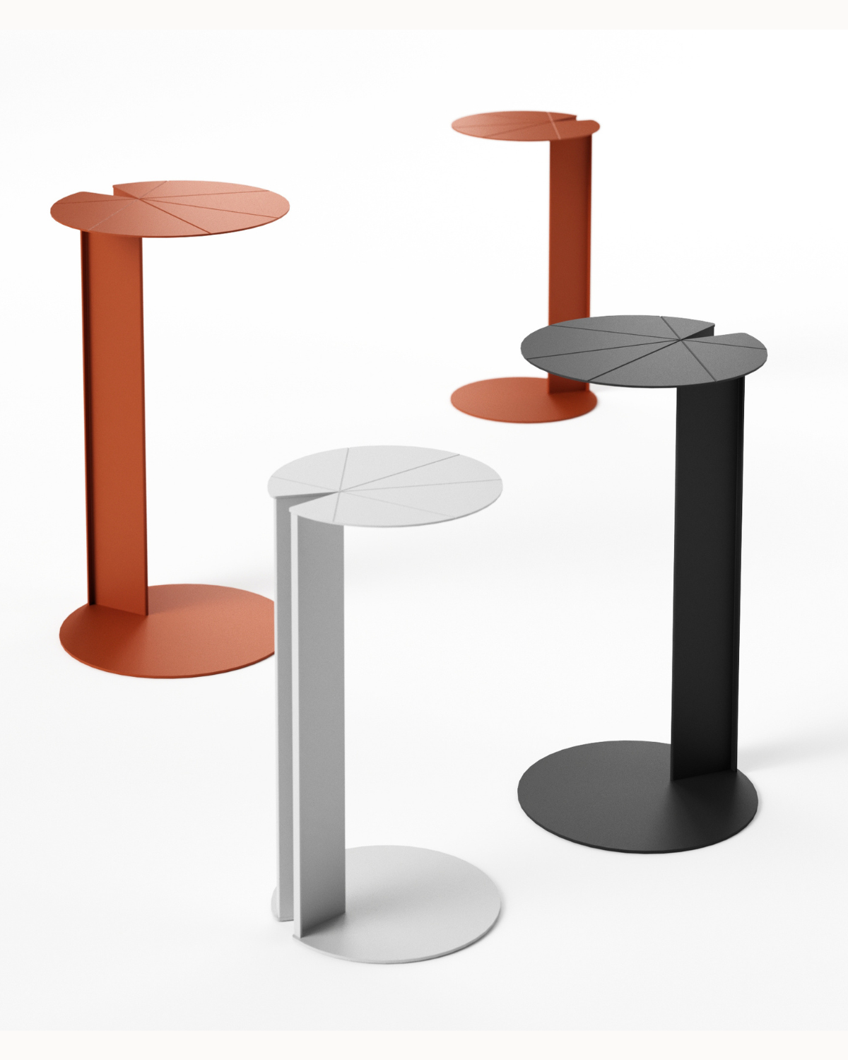 Oxy table basse (5)