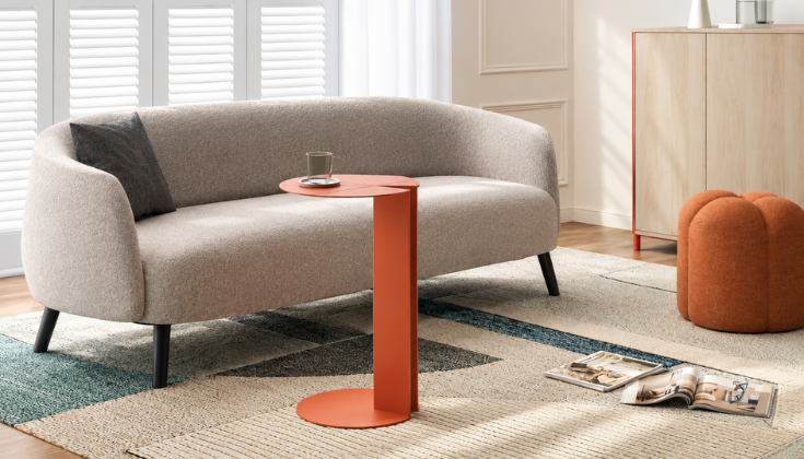 oxy table basse (2) oxy table basse_Officio Maroc