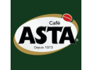 Asta cafe morocco client