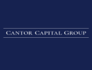 Consumar Capital Group logo