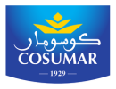 Consumar logo