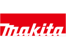 Makita logo