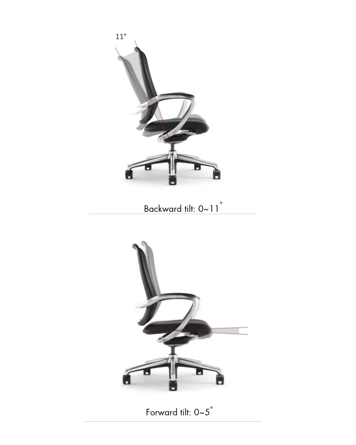 Mercury chair (3)