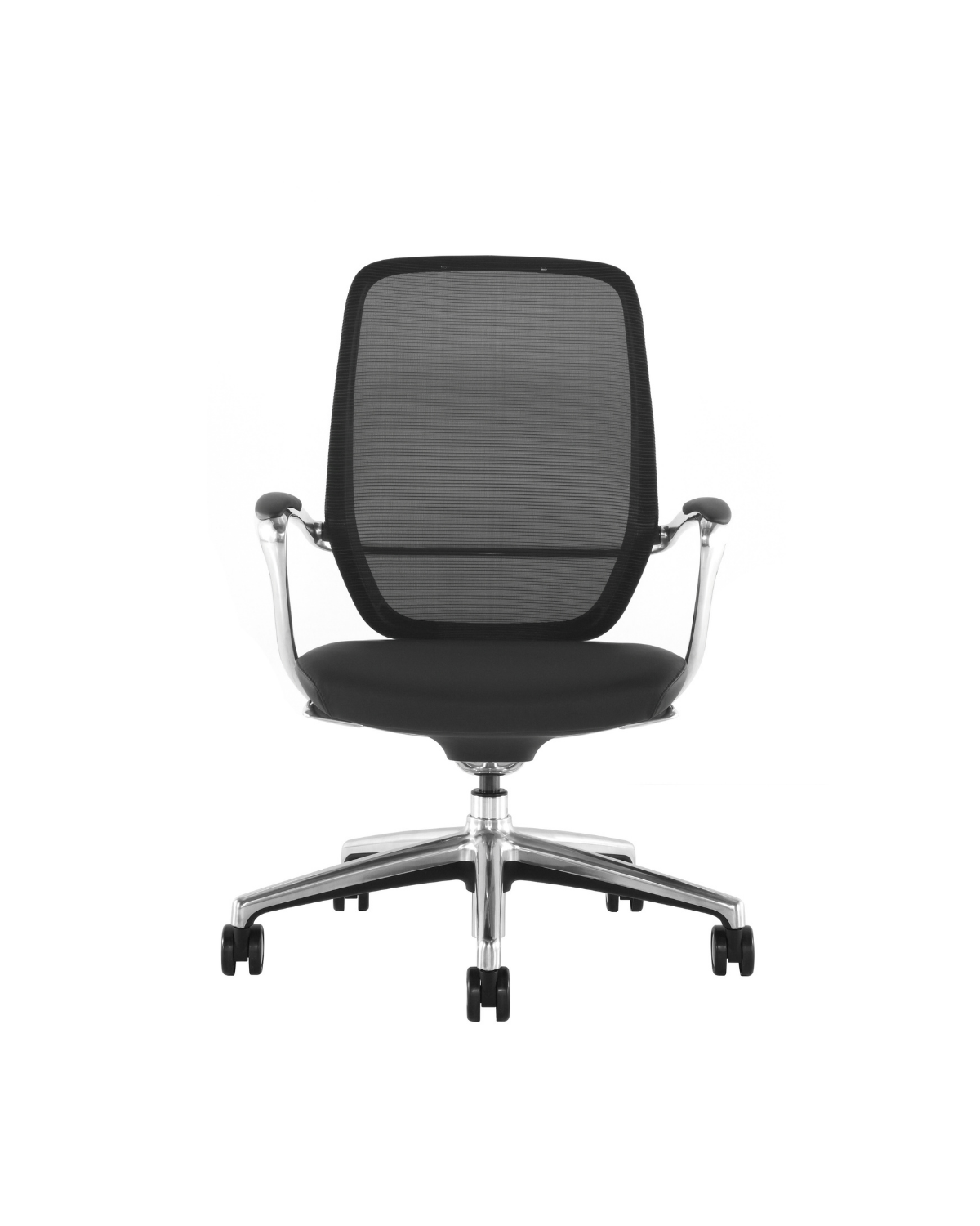 Mercury chair (4)