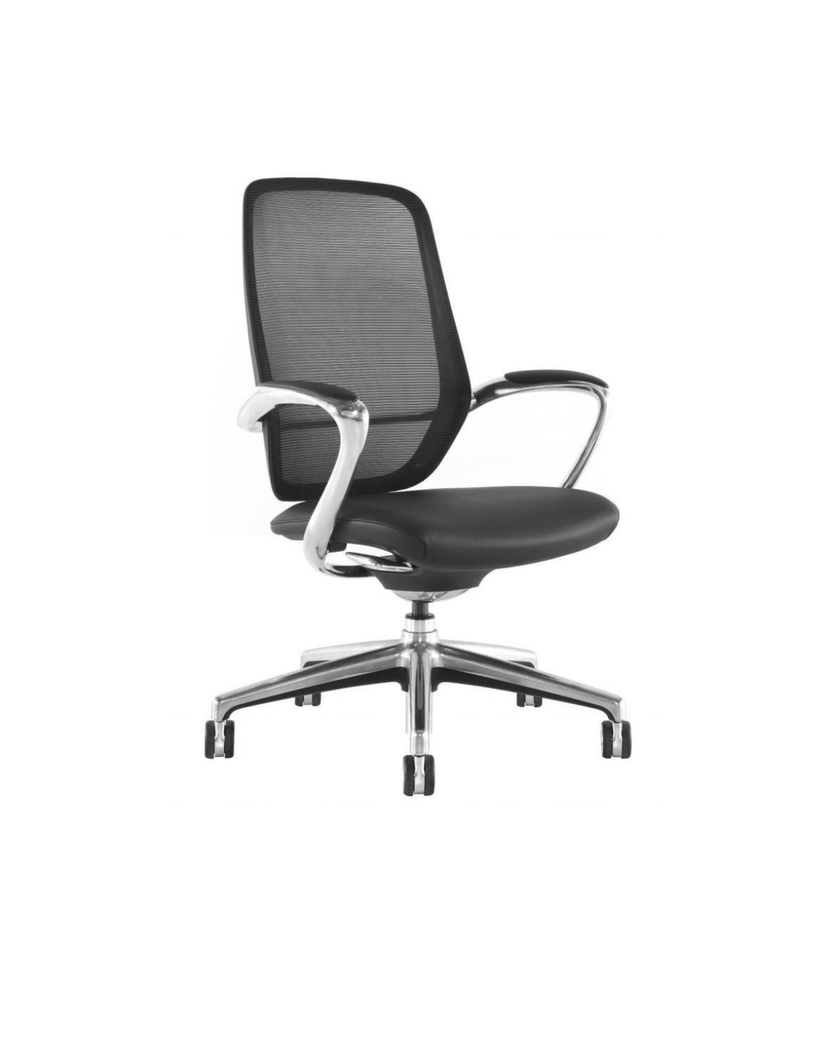 Mercury chair (5)