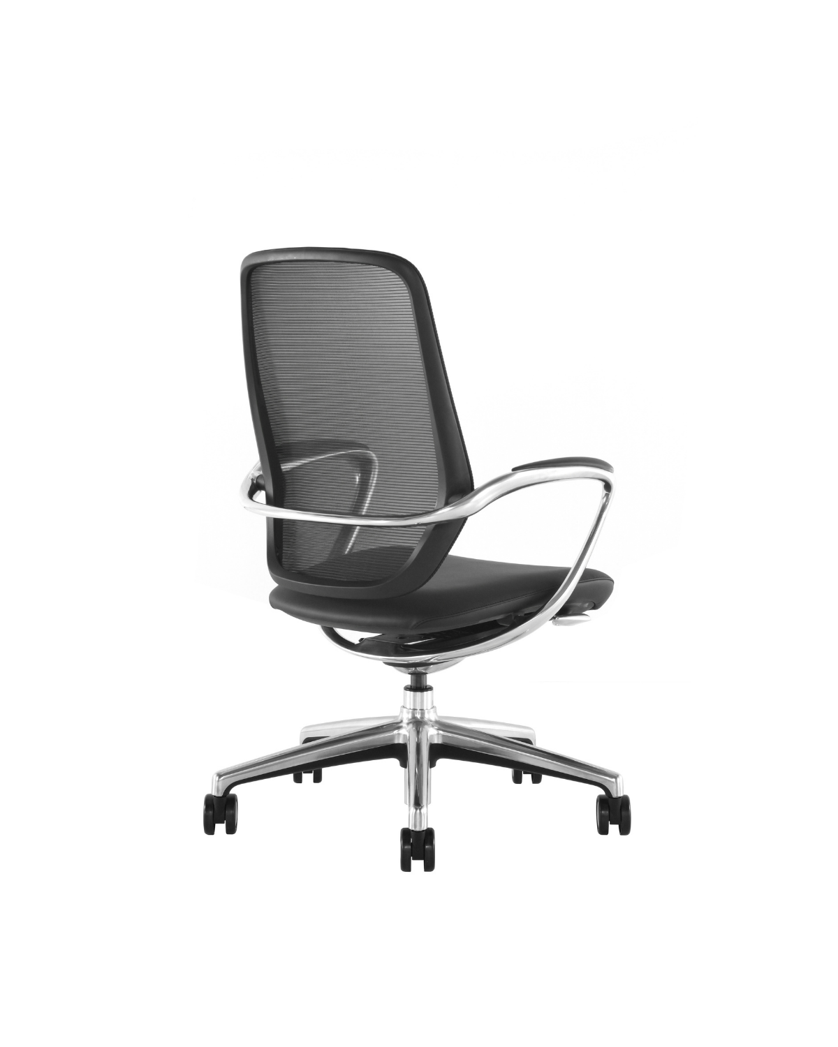 Mercury chair (6)