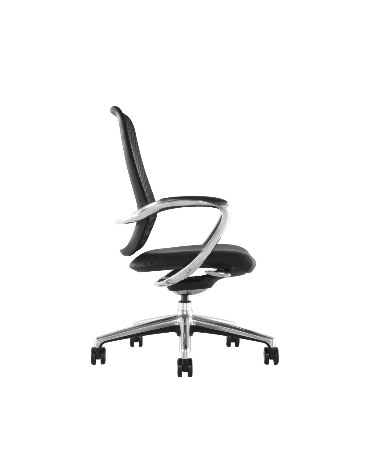 Mercury chair (7)