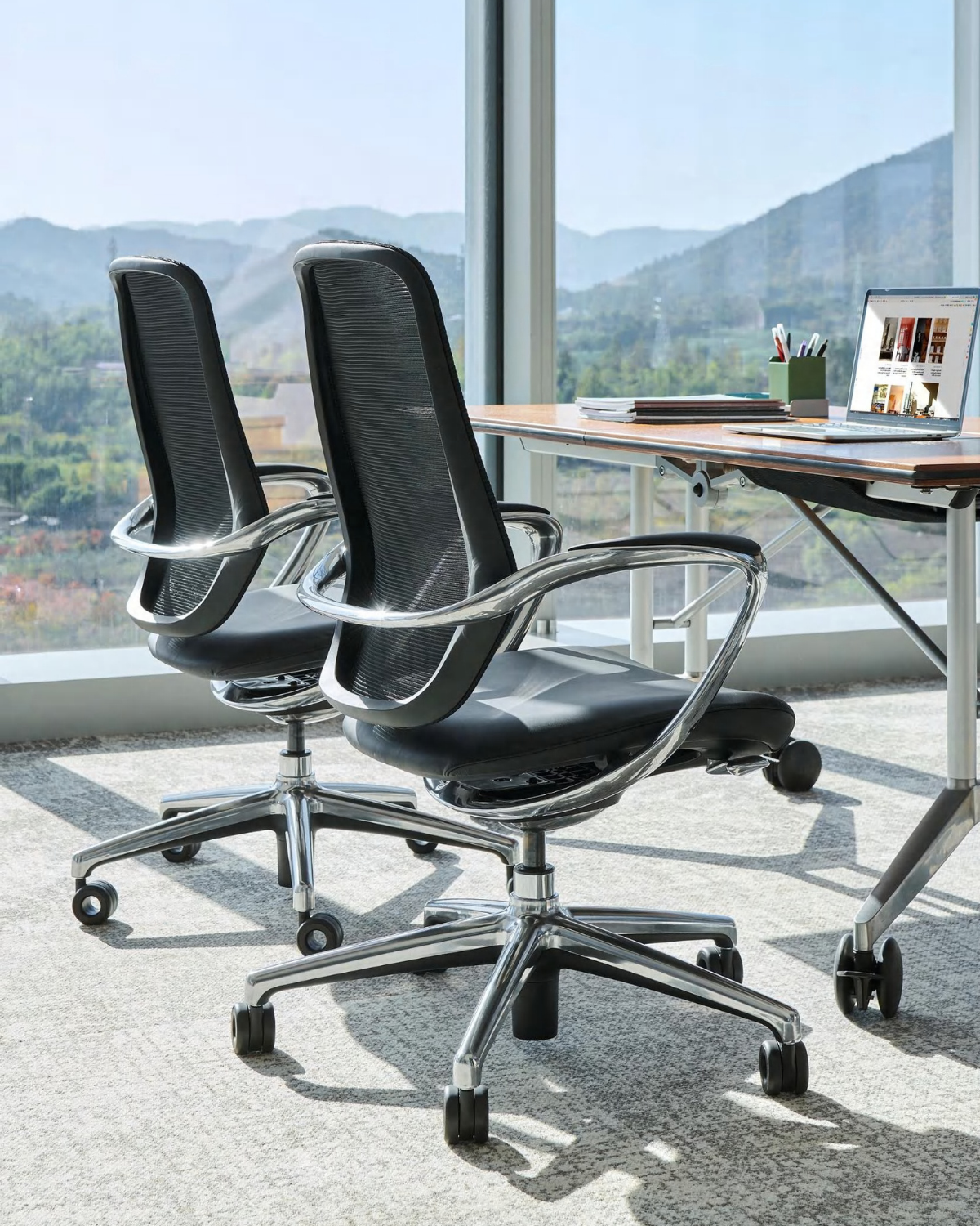 Mercury chair (8)