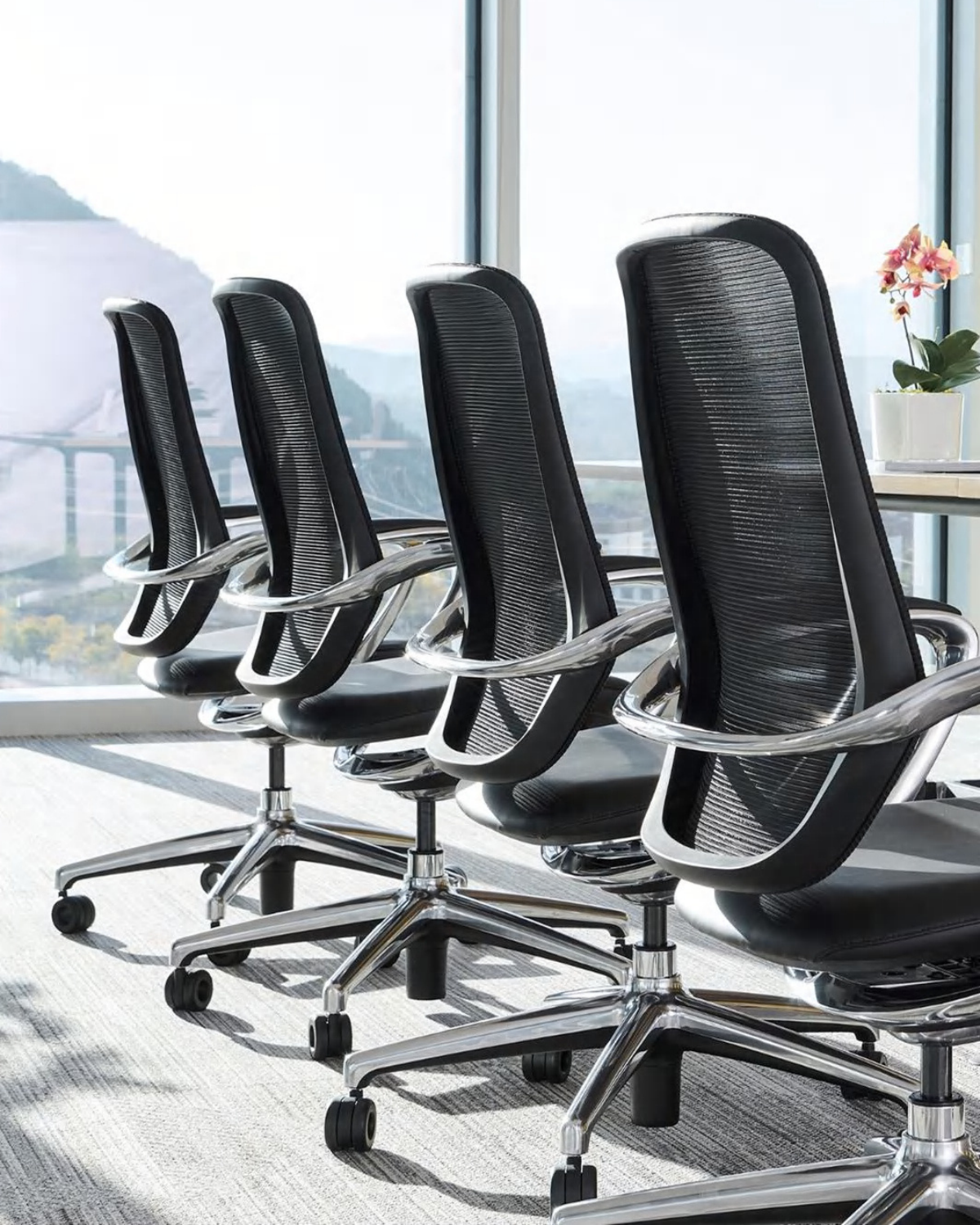 Mercury chair (9)