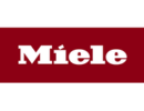 Miele logo